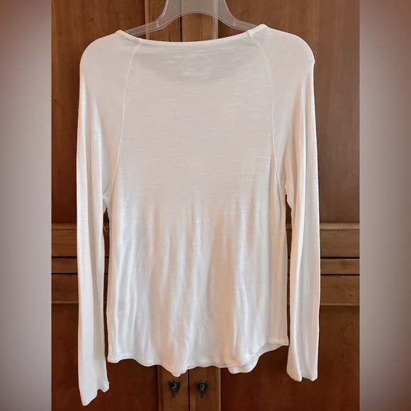 INC International Concepts T-shirt - Picture 2 of 5